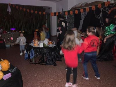 IMG_1927~photo.jpg