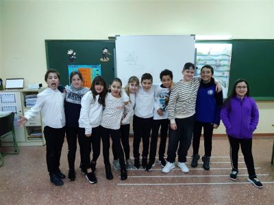 IMG_2763~photo.jpg