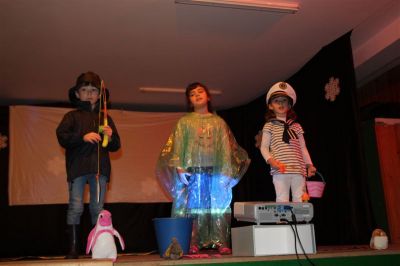 IMG_5036.JPG