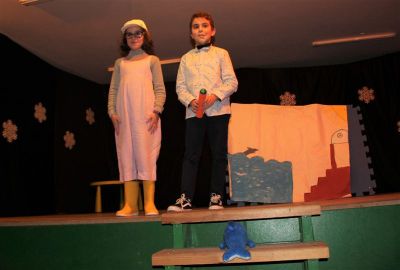 IMG_5072.JPG