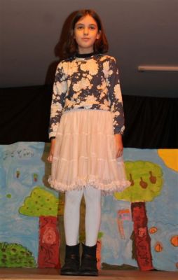 IMG_5078.JPG