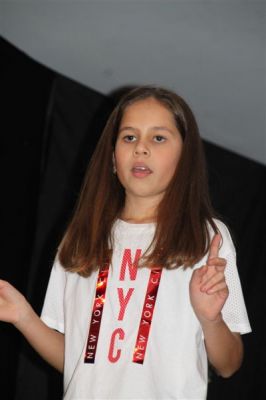 IMG_5137.JPG