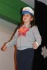 IMG_5033.JPG