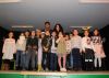 IMG_5157.JPG