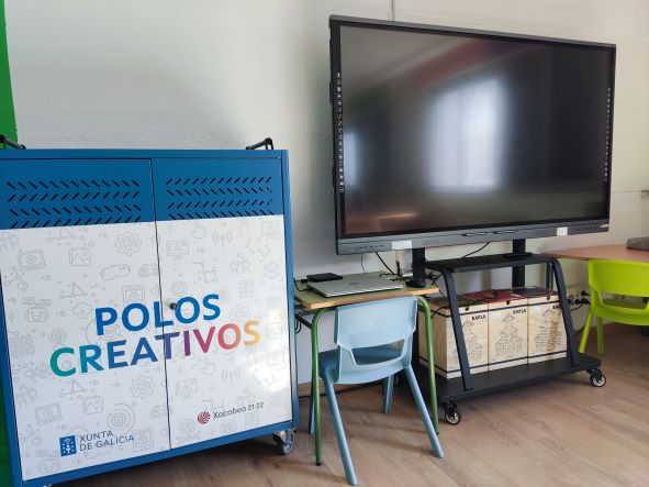Polos_Creativos05.jpg