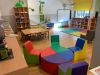 Biblioteca02.jpg