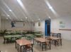 Comedor02~0.jpg