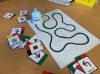 IMG_6867.jpeg