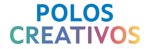 POLOS CREATIVOS