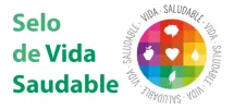 Vida saudable