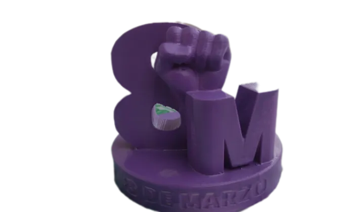 8M