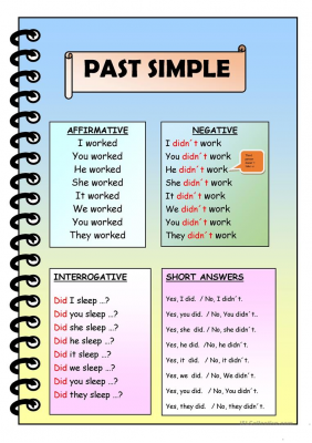 past-simple-grammar-regular-verbs-grammar-guides_110205_1-1.jpg