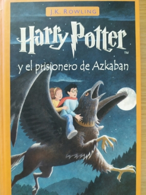 Anexo imaxe harrypotterines.jpg