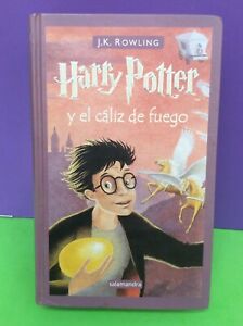 Anexo Harry Potter y el cáliz de fuego.jpg