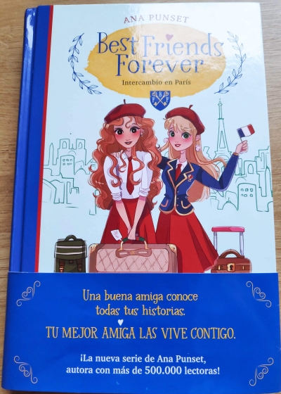 Anexo Best Friends Forever intercambio en París.jpg