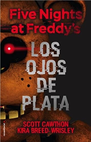 Anexo LOS OJOS DE PLATA.jpg