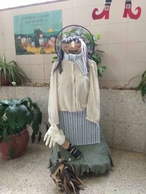 10  DECORACIÓN

