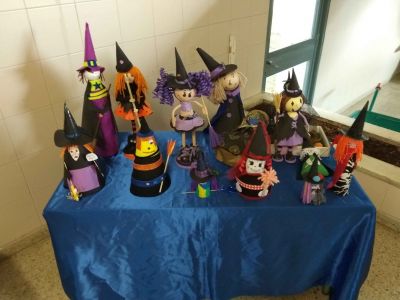15  DECORACIÓN
