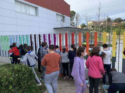 Archivo_002_compressed
