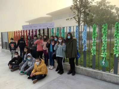 Archivo_005_compressed
