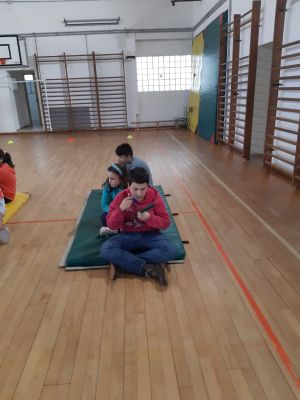 DEPORTE ESCOLAR 29
