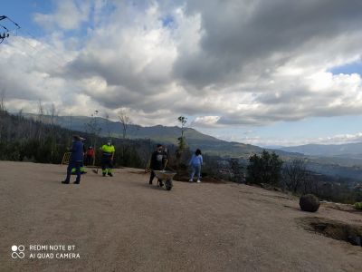 IMG-20201016-WA0009
