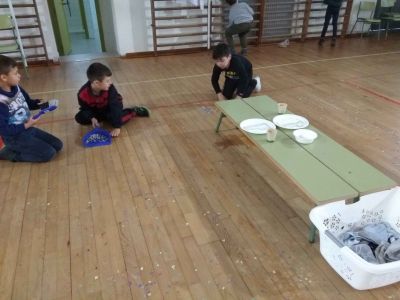 1º PRIMARIA 7

