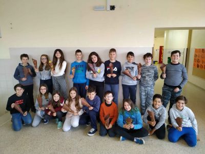 MAGOSTO 1
