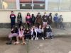 4o_primaria.jpg