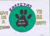 ADVERTISING_POSTER_-_SALETA_6o.jpg