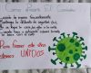 Nome=ADVERTISING_POSTER_-_SORAYA_6o.jpg
Tamaño=323KiB
Dimensions=2048x1659
Fecha agregada=xuño 26, 2020 ADVERTISING_POSTER_-_SORAYA_6o.jpg