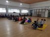 DEPORTE_ESCOLAR_25.jpg
