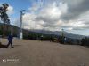IMG-20201016-WA0008.jpg