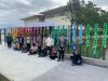 IMG-20201208-WA0014.jpg