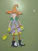 IMG_20201030_122833.jpg