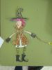 IMG_20201030_123312.jpg