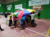 MAGOSTO_32_283529.jpg