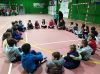 MAGOSTO_32_28529.jpg