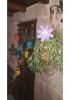 angel_rodriguez_tarefa_xoves28_page-0001_compressed.jpg