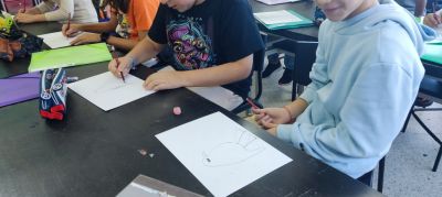 Art Class (8)
Palabras chave: Curso Debuxo