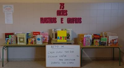 Arte 73 (6)
