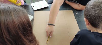 Arte abstracto (3)
