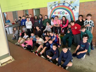 Balonmán (6)
