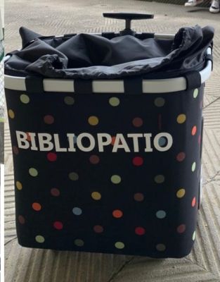 Bibliopatio (2)
