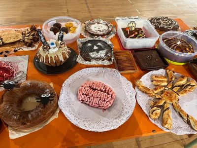 Biscoito terrorífico (4)
