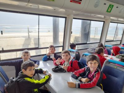 Cíes (10)

