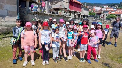 Combarro (1)
