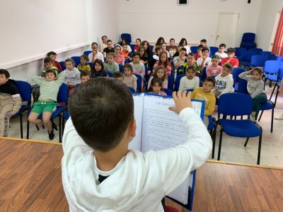 Contacontos EP2a EP6
