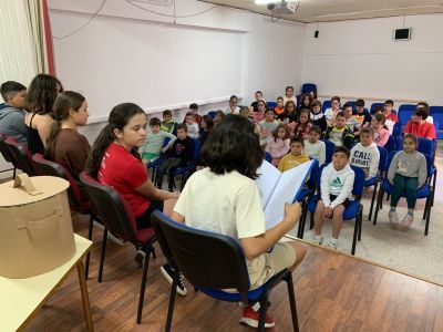 Contacontos  EP6 a EP2
