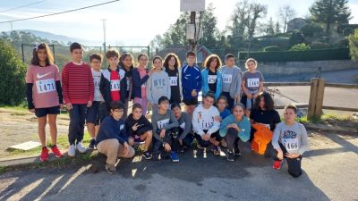 Cross EP6 (1)
